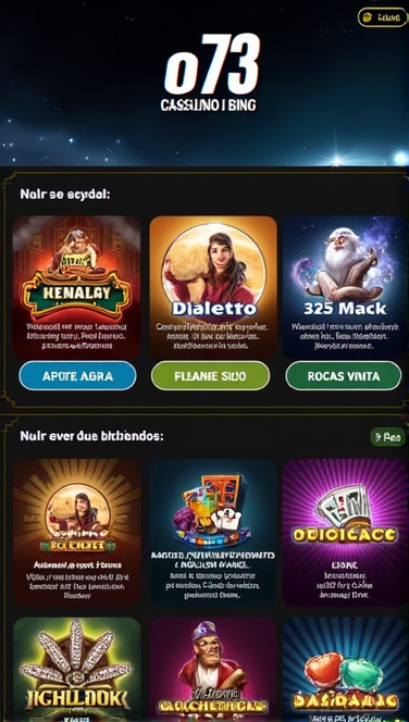 Screenshot 3 o73